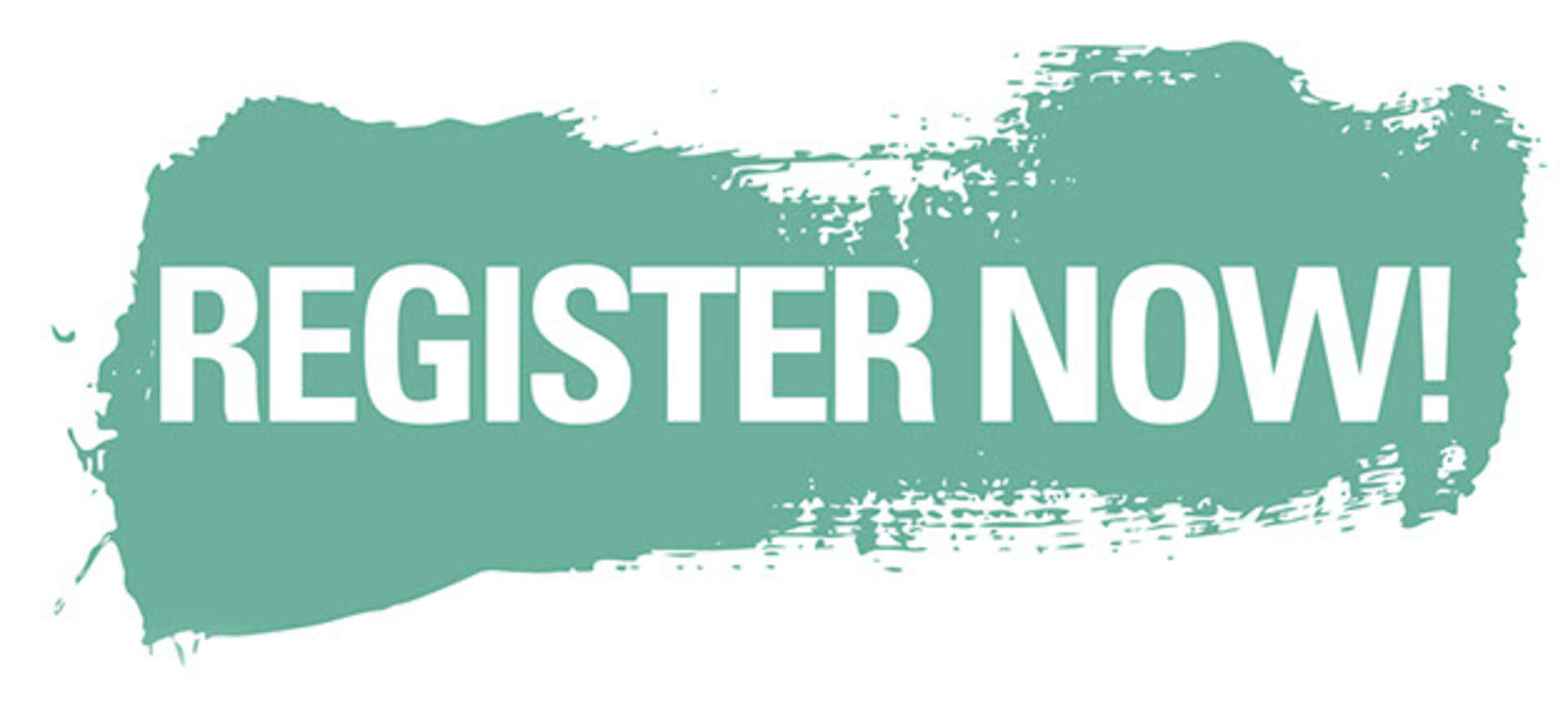Register now for one of JG Stewart's safety training seminars